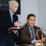 Best Legal Staffing Agencies