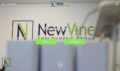 NewVine Employment Group