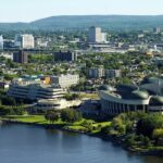 Best Ottawa Staffing Agencies