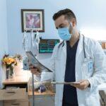 Best Physician Staffing Agencies