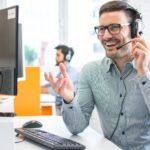 Best Sales Staffing Agencies