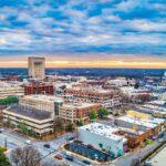 Best Staffing Agencies in Spartanburg, SC