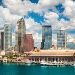 Best Staffing Agencies in Tampa, FL