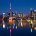 Best Staffing Agencies in Toronto