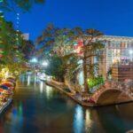 Best Staffing Agencies in San Antonio, TX