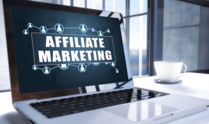 Best Resume Affiliate Programs