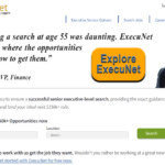 ExecuNet